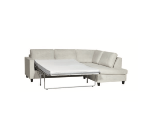 Sofa Sonia (Atviras Kampas)